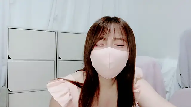 Hanachan_Gcup_