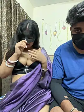 Horny_Riya_bHabhi