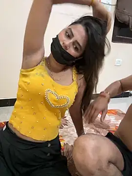 Hot_Taniya69