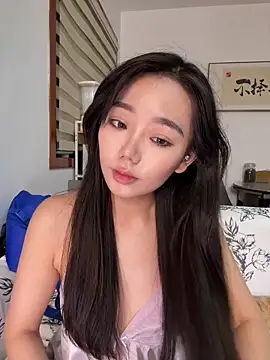 jiajia_L
