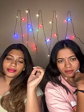 Kristyqueen