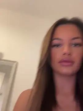 LaceyMayxox
