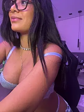 Laisabrazil