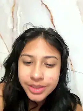 lynn9000