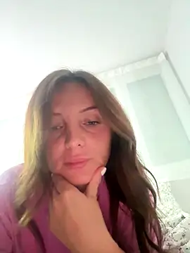 madiiy