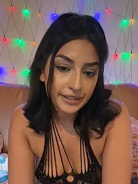 Mia_spicyy