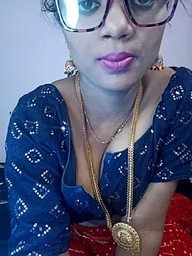 Mohini_Josh069