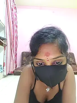 mounika26darling