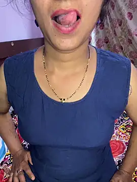 Mysore_Mallika