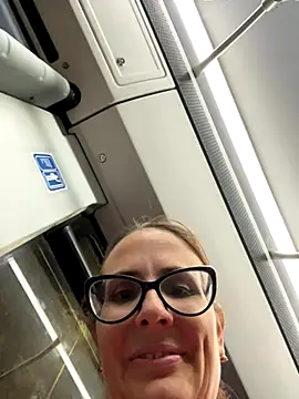 NataKitten