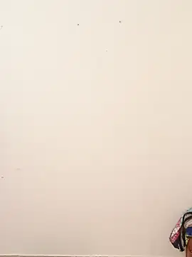 new_coupleee