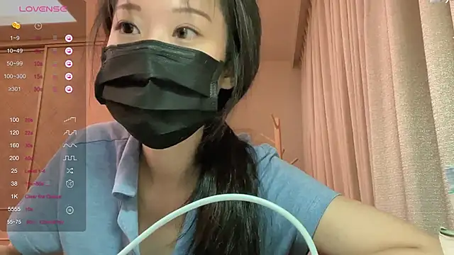 ni_ni01