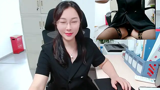 OL-BaiJie