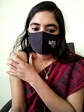 Puja-Rane