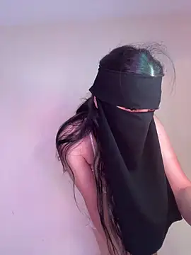 Rawan-The-Queen