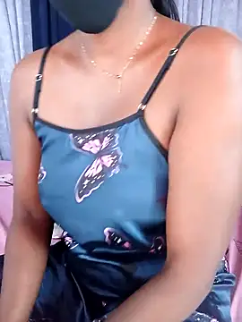 Reshma_jay