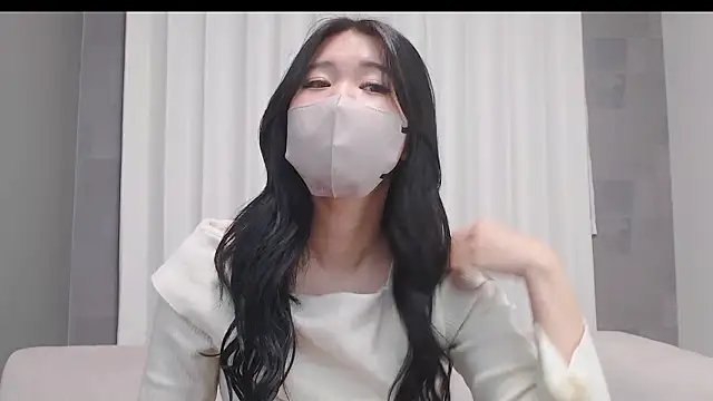 RIKA_PAI