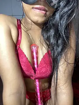 Rithu1212