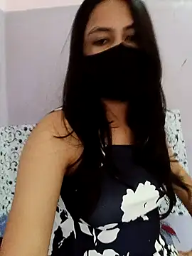 sanu_07