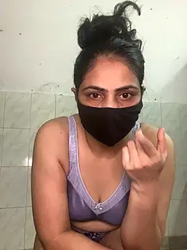 SashaPatel
