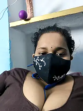 Sex_queen_nelam