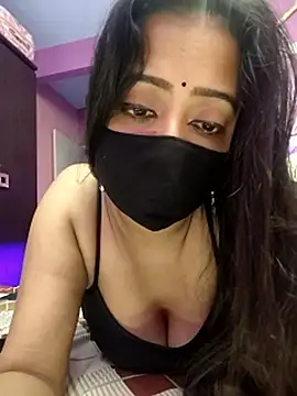 Sexy_Baby-Doll