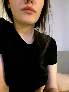 shriee_beverly23