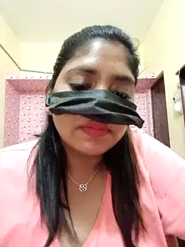 tamilrohini