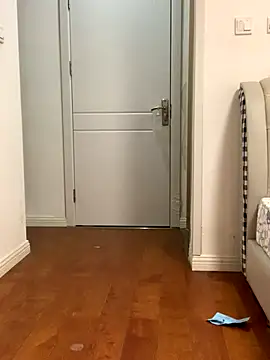 taotao_19