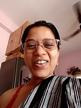 thanusi_2