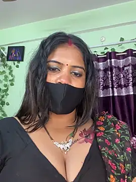 V-Hot-Sweti