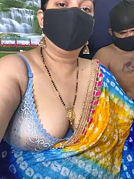 vinky05