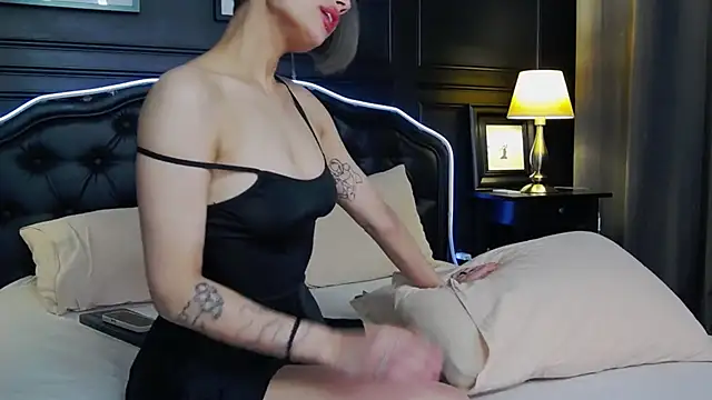 VioletAsh