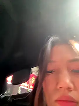 xixi_28