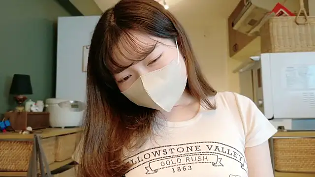 _Yui_