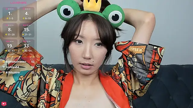 Yume_ko