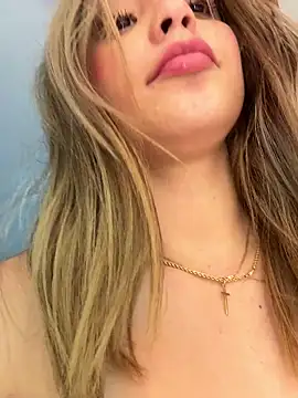 _Alicee_1