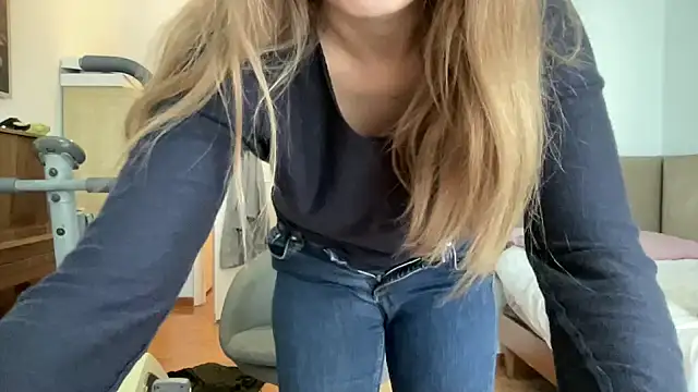 birbantee