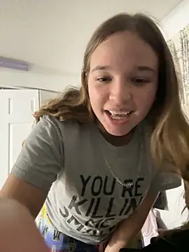 blondefun3818