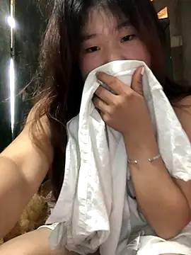 bumbaba