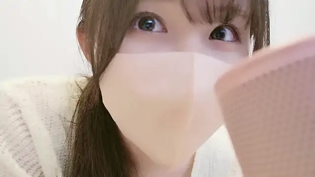 Cocoro_o0