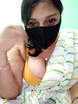 Cute_Girl6