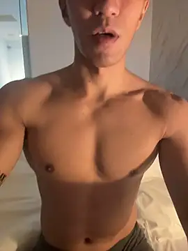 gooodboiii