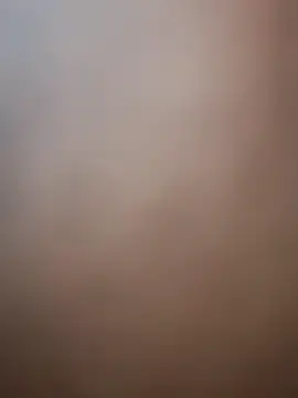 Hey_Ziya