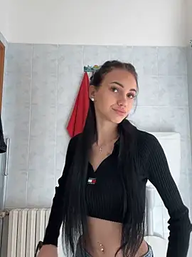 ilariea_girl