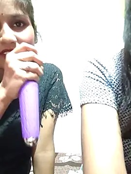 jaan_jaanvii