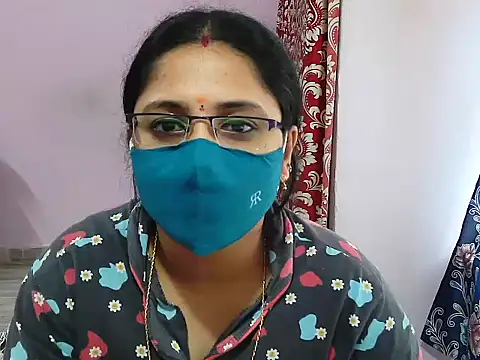 jannu6482