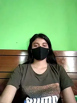 Jaya-Ray