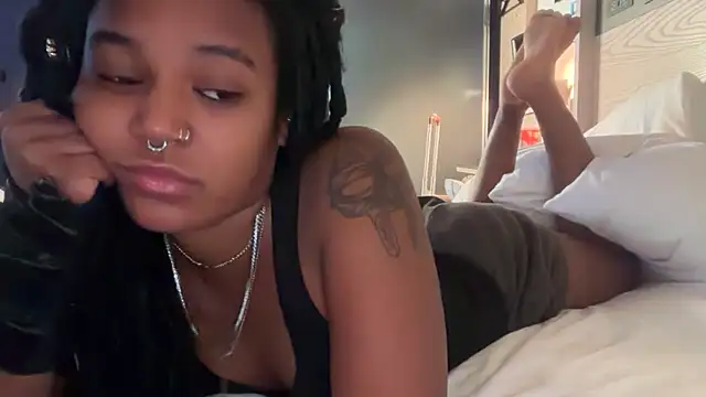 mfdoomisawesome
