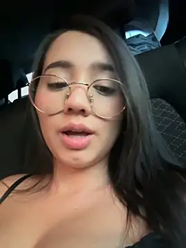 Michelle_Zoe